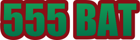 555 bat
